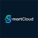ERP Smart Cloud logo